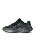 Nike Kids' Uplift SC Basketball Shoes, Black