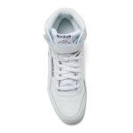 Men's EX-O-FIT HI High Top Basketball Sneakers
