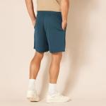 Men's Performance Tech Loose-Fit Basketball Shorts - 2 Pack