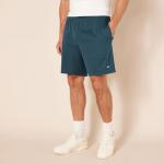 Men's Performance Tech Loose-Fit Basketball Shorts - 2 Pack