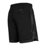 Pro Standard Los Angeles Lakers Men's Athletic Shorts