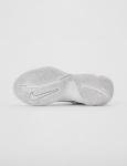 Nike Giannis Immortality 4 Basketball Shoes - White/Black