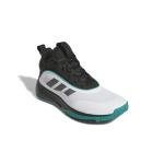 adidas Men's Own The Game 3.0 Basketball Shoes