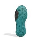 adidas Men's Own The Game 3.0 Basketball Shoes