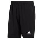 adidas Entrada 22 Men's Basketball Shorts - Black