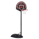 Youth Basketball Hoop by Lifetime