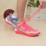 361° Big3 Quick PRO Basketball Shoes for Men