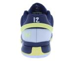 Nike Ja 1 Men’s Basketball Shoes - Midnight Navy
