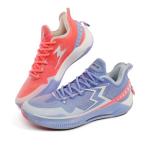361° Big3 Quick PRO Basketball Shoes for Men