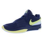 Nike Ja 1 Men’s Basketball Shoes - Midnight Navy