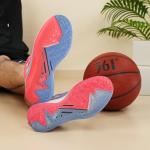 361° Big3 Quick PRO Basketball Shoes for Men