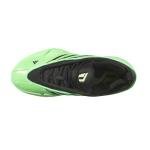 adidas Dame 9 Basketball Shoes in Screaming Green