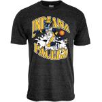 Indiana Pacers Kids Tri-Blend Slam Mascot Tee