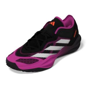 adidas Adizero Select 2.0 Basketball Shoes 11