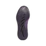 adidas Adizero Select 2.0 Basketball Shoes 11