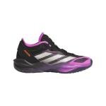 adidas Adizero Select 2.0 Basketball Shoes 11