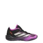 adidas Adizero Select 2.0 Basketball Shoes 11