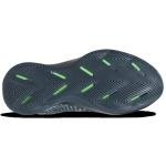 Anthony Edwards 1 Low Arctic Night Sneakers