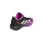 adidas Adizero Select 2.0 Basketball Shoes 11