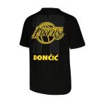 Lakers Luka Dončić Soft Fly High T-Shirt