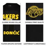 Lakers Luka Dončić Soft Fly High T-Shirt