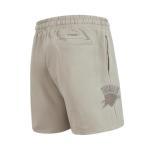 NBA Oklahoma City Thunder Fleece Shorts for Boys