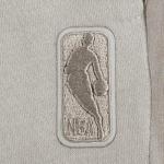 NBA Oklahoma City Thunder Fleece Shorts for Boys