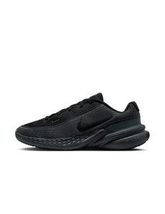 Nike Men's Uplift SC Basketball Shoes - Black