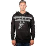 San Antonio Spurs Super Soft Hoodie Pullover