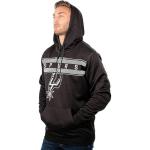 San Antonio Spurs Super Soft Hoodie Pullover