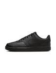 Nike Court Vision Low Next Nature Basketball Shoes