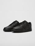 Nike Court Vision Low Next Nature Basketball Shoes