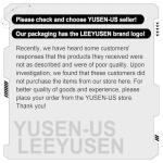 LEEYUSEN Men's Lightweight Basketball Graphic Shorts