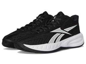 Reebok Unisex Adult Performance Basketball Shoes