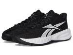 Reebok Unisex Adult Performance Basketball Shoes