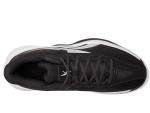 Reebok Unisex Adult Performance Basketball Shoes