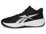 Reebok Unisex Adult Performance Basketball Shoes