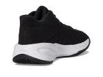 Reebok Unisex Adult Performance Basketball Shoes