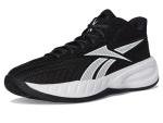 Reebok Unisex Adult Performance Basketball Shoes