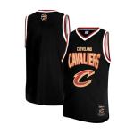 Cleveland Cavaliers Boys' Mesh Tank Top