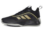 adidas Own The Game 3.0 Men's Basketball Sneakers