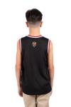 Cleveland Cavaliers Boys' Mesh Tank Top
