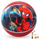 Kids Size 5 Basketball for Indoor and Outdoor Play