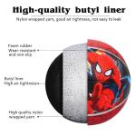 Kids Size 5 Basketball for Indoor and Outdoor Play