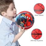 Kids Size 5 Basketball for Indoor and Outdoor Play