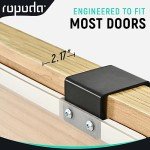 Glow-in-the-Dark Mini Basketball Hoop for Indoor Fun