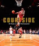 40 Years of NBA Photography at Courtside