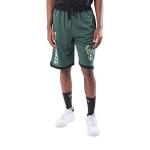 Milwaukee Bucks Giannis Antetokounmpo Men's Training Shorts