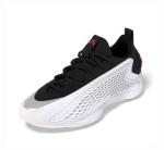 adidas Anthony Edwards 1 AE1 Basketball Shoes