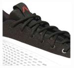 adidas Anthony Edwards 1 AE1 Basketball Shoes